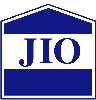 株式会社日本住宅保証検査機構「JIOわが家の保険」